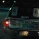 Illustration for article titled HBO's Mare Of Easttown Has A Huge Car-Casting Fail